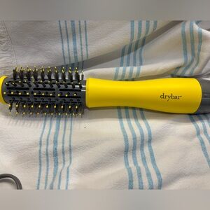 Drybar Half Shot Hair Dryer Brush
